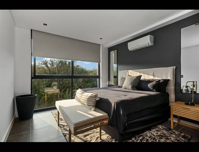 4 BEDROOM HOUSE FOR SALE IN ZULULAMI LUXURY COASTAL ESTATE